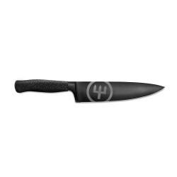 Wusthof Μαχαίρι Σεφ DLC 20 cm Performer