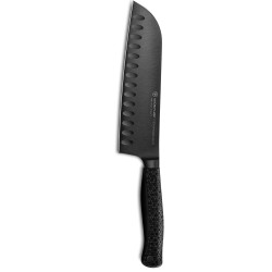 Wusthof Μαχαίρι DLC Santoku 17 cm Performer