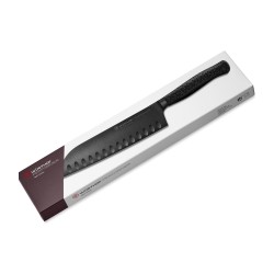 Wusthof Μαχαίρι DLC Santoku 17 cm Performer