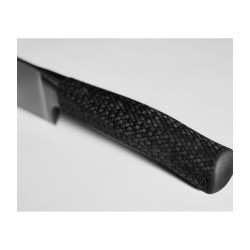 Wusthof Μαχαίρι DLC Santoku 17 cm Performer