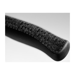 Wusthof Μαχαίρι DLC Santoku 17 cm Performer