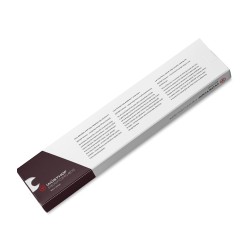 Wusthof Μαχαίρι DLC Santoku 17 cm Performer