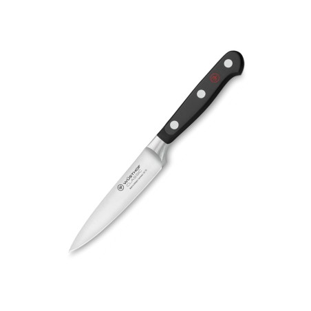 Cookbookstore - Wusthof - Μαχαίρι Γενικής Χρήσης 10 cm Classic