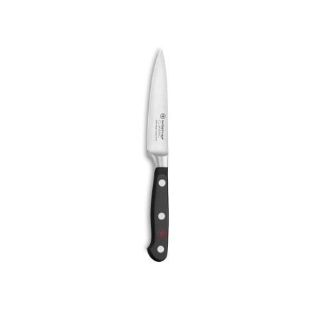 Cookbookstore - Wusthof - Μαχαίρι Γενικής Χρήσης 10 cm Classic