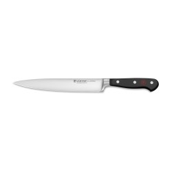 Cookbookstore - Wusthof - Μαχαίρι Φιλέτου (slicer) 20 cm Classic