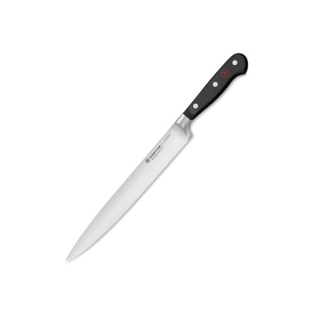 Cookbookstore - Wusthof - Μαχαίρι Φιλέτου (slicer) 23 cm Classic