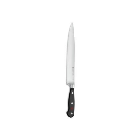 Cookbookstore - Wusthof - Μαχαίρι Φιλέτου (slicer) 23 cm Classic