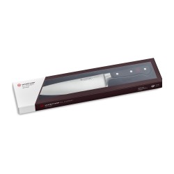 Cookbookstore - Wusthof - Μαχαίρι Φιλέτου (slicer) 23 cm Classic