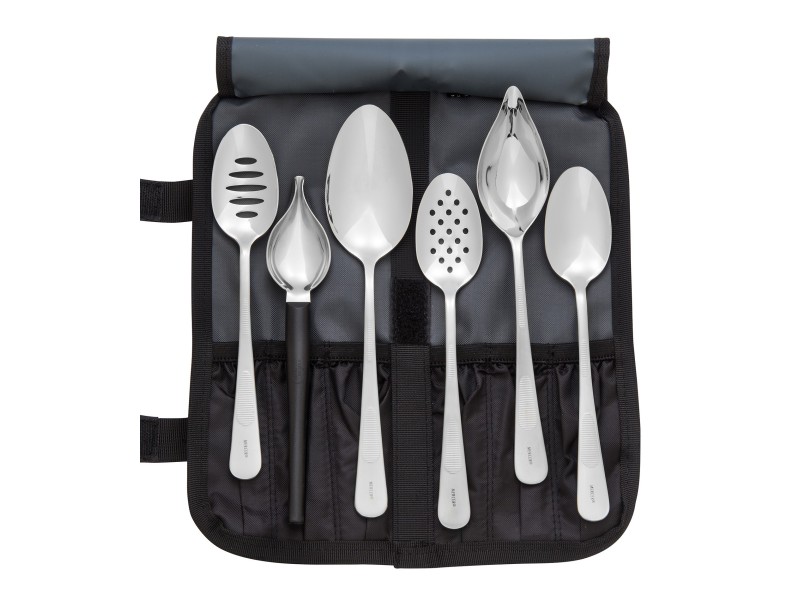 Plating Tools