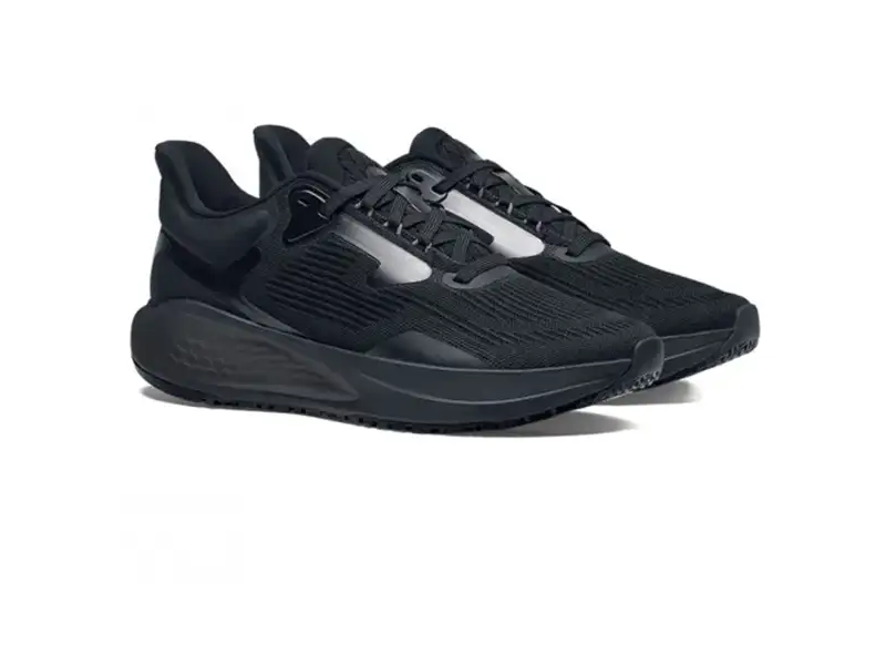 Shoes for Crews