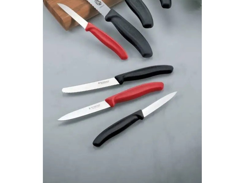 Victorinox Μαχαιράκια Μικρά