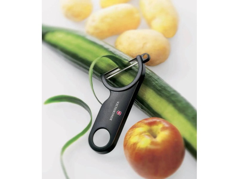 Victorinox Peelers