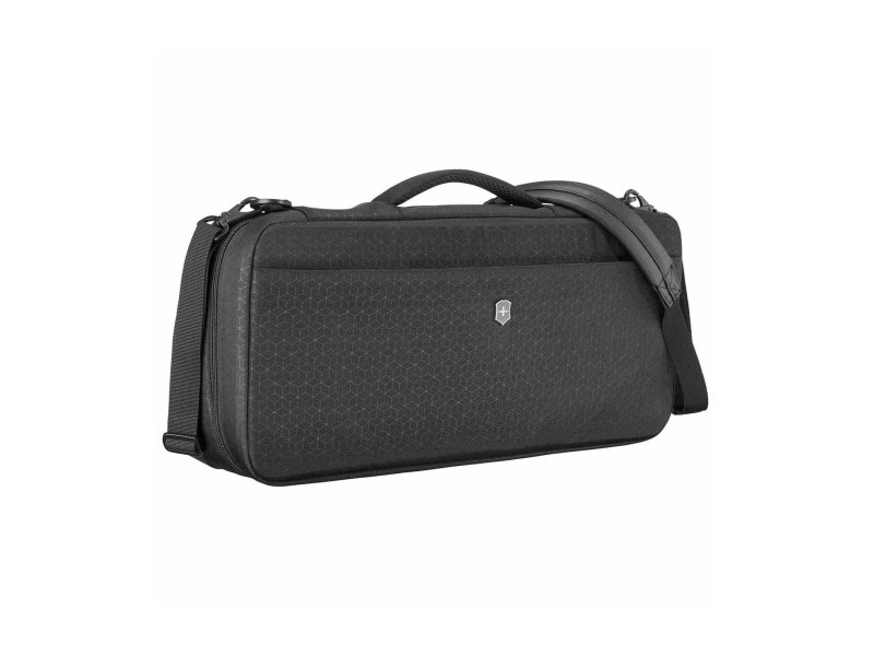 Victorinox Θήκες Μαχαιριών