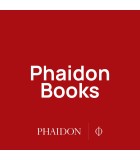 Εκδόσεις Phaidon