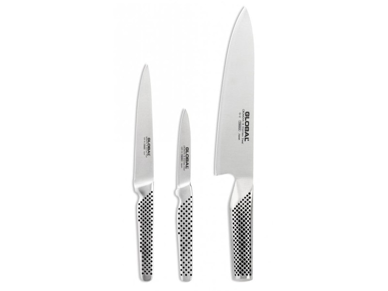 GSF Series