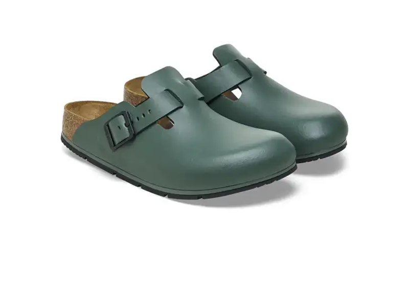 Birkenstock