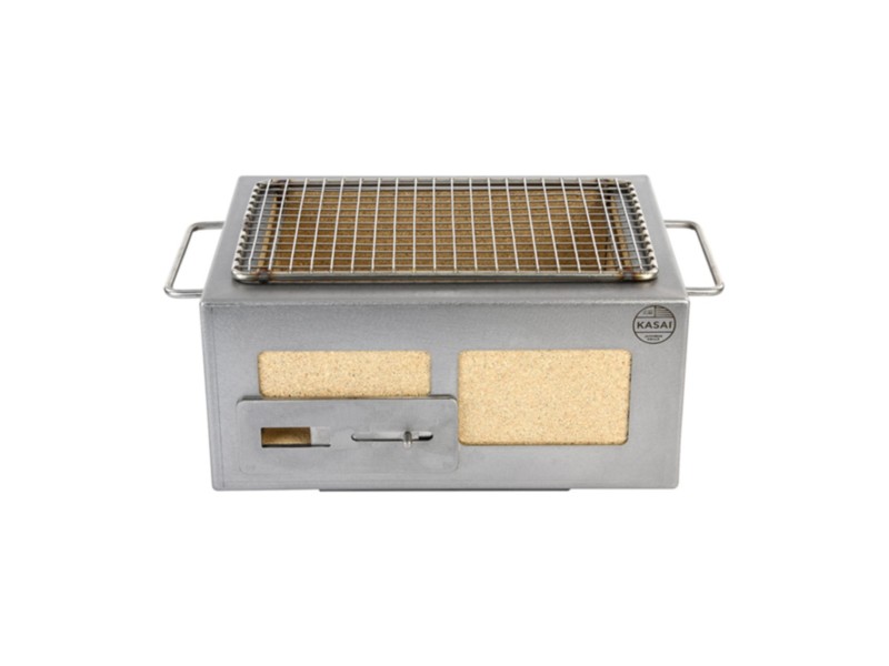 Kasai Konro Grill