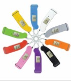 eti Electronic Temperature