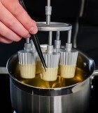 Nordic Chefs Croustade Iron