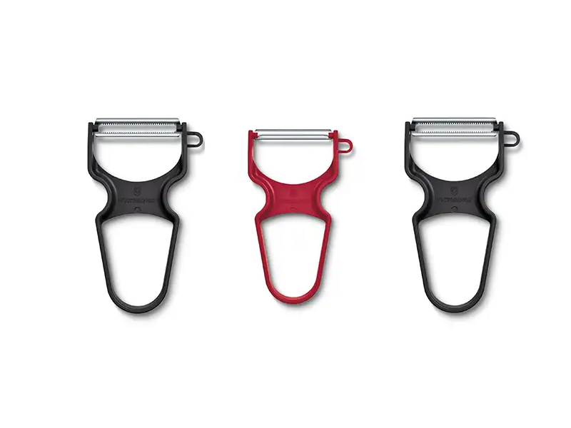 Peeler