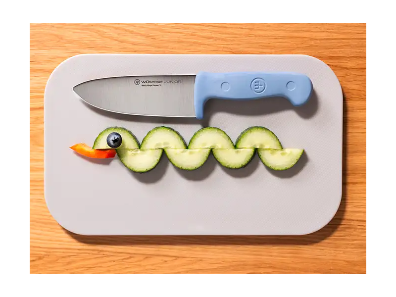 Junior Knife