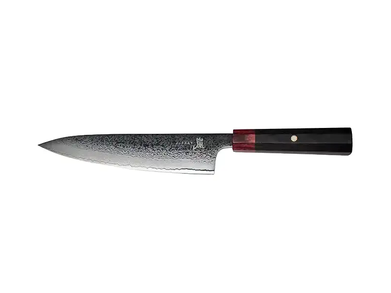 Gyuto