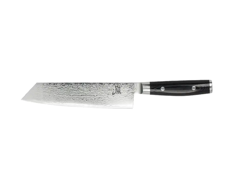 Kiritsuke