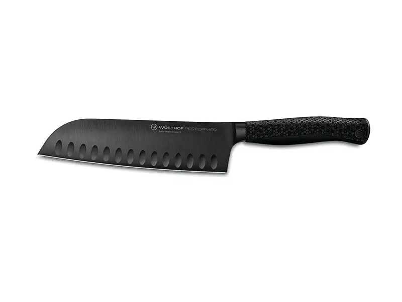 Santoku-Nakiri