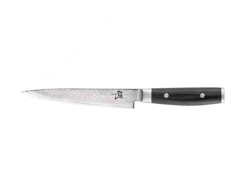 Sujihiki