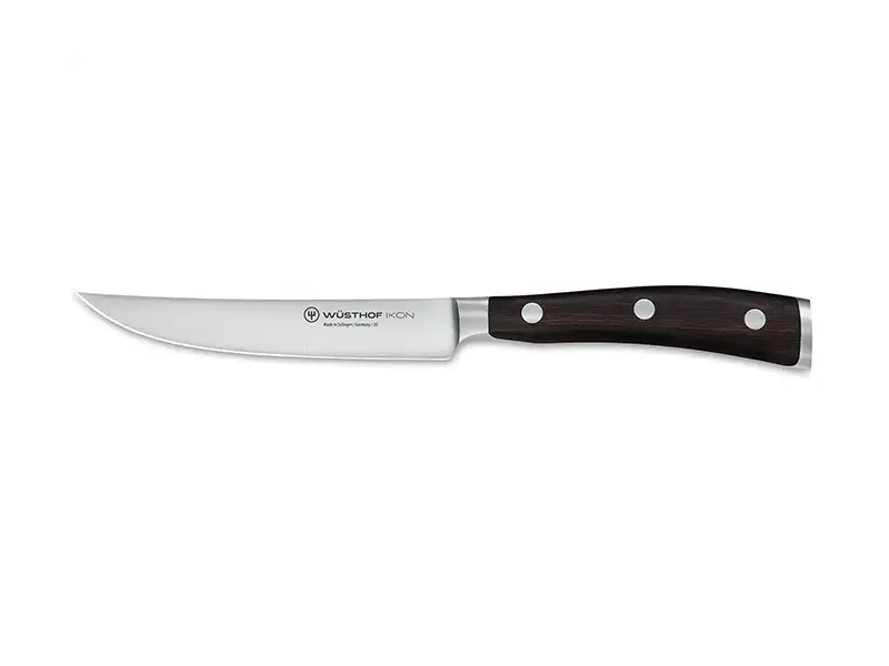 Steak