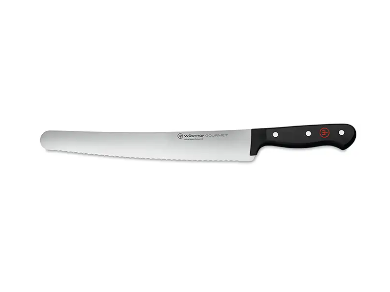 Superslicer