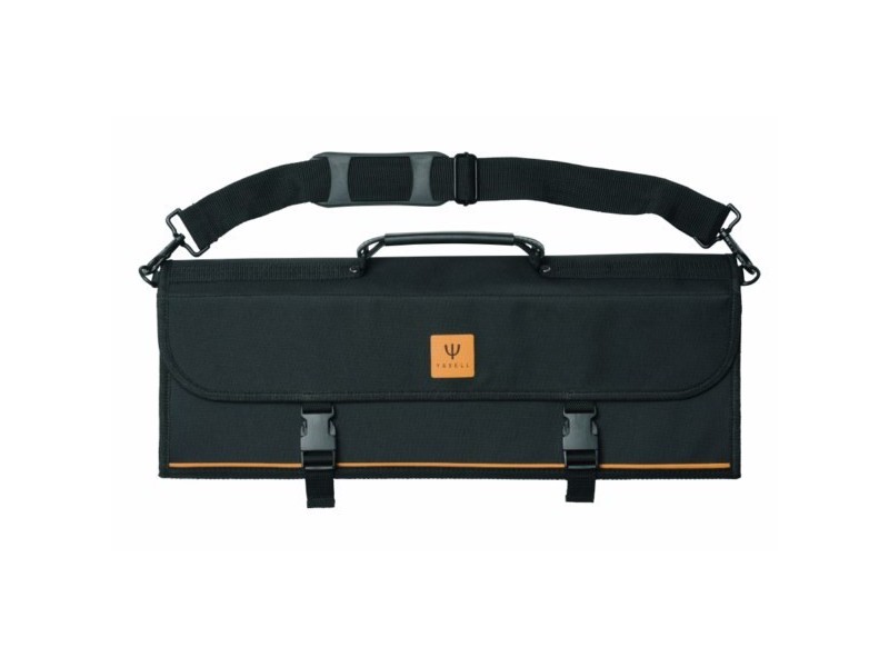 Θήκες Μαχαιριών