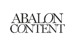 Abalon Content