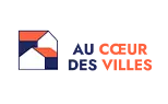 Au Coeur des Villes