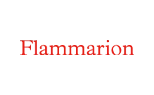 Flammarion