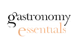Gastronomy Essentials