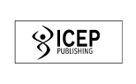ICEP Publishing