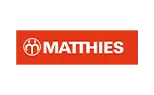 Matthaes