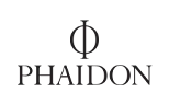 PHAIDON
