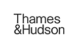 Thames & Hudson