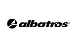 Albatros
