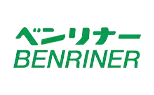 Benriner