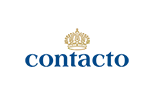 Contacto Bander