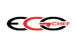 EgoChef