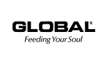 Global