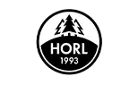 Horl 1993