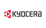 Kyocera Japan