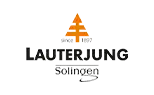 Lauterjung Solingen