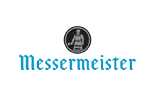 Messermeister