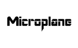 Microplane
